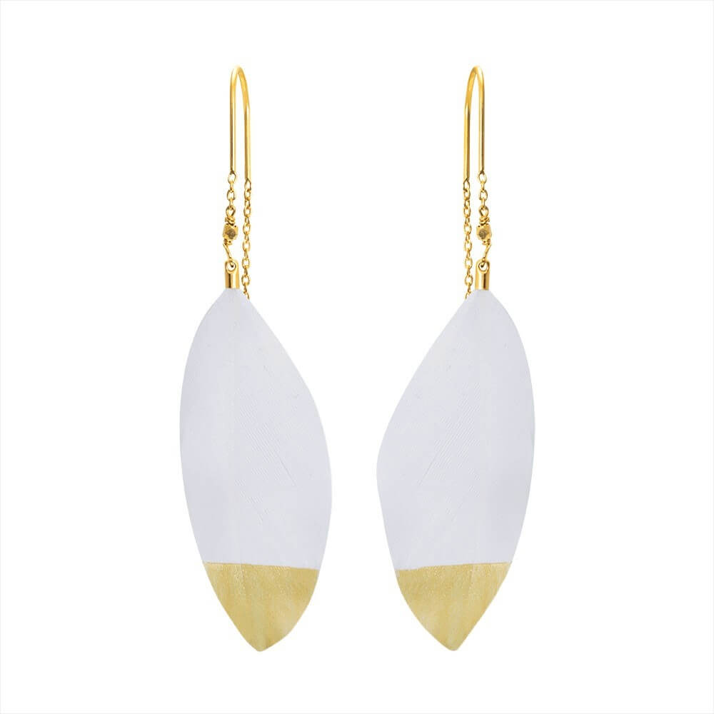 La petite fée du bricolage: Boucles d'oreilles fantaisie La petite fée du bricolage: Boucles d'oreilles fantaisie